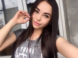See more of li moon on facebook. Li Moon On Twitter Thanks For Watching Of My Page I Am Here Not So Often But I Like To Chat With My Fans Xoxo