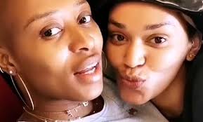 Mixed by dj zinhle fuze, mphoza, mr f, dj cuebur, silly m, dj hypnosis. Rapper Aka And Dj Zinhle Still Mum On Rumours Of Their Split Zonk News