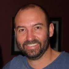 Michael Hovi's Instagram, Twitter & Facebook