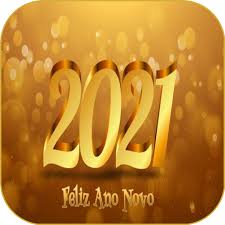 E aí galera, gostaram das mensagens e frases de ano novo 2019? Mensagem De Feliz Ano Novo 2021 Cartoes Saudacoes Apl Di Google Play