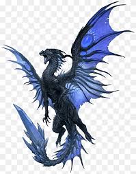 Maybe you would like to learn more about one of these? Dragon Illustration Dragon Rider Jigsaw Puzzle Fantasy White Dragon Myth Dragon Legendary Creature Dragon Fictional Character Png Pngwing