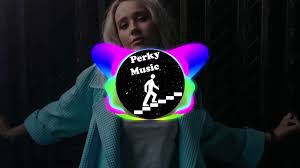 Я сделала больно и покинула чат. Rington Klava Koka Pokinula Chat Glazur Xm Remix Skachat Na Zvonok Besplatno Imoby Su