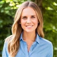 70+ "Pinkus" profiles