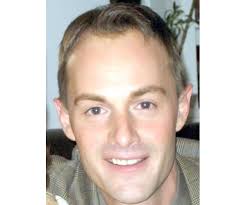 Jeffrey BRUNNER Obituary (2016)