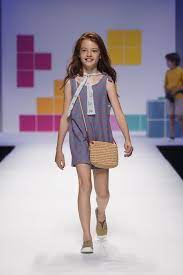 Check spelling or type a new query. At Pitti Bimbo 89 The First Fashion Show Of Portuguese Brands Sissiworld