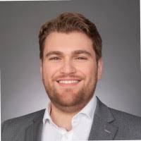 300+ "Diffee" profiles