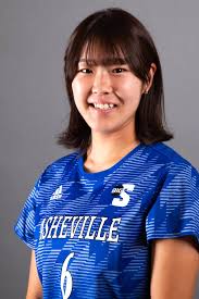 Murray Moves Up All-Time Career Shutouts List in Draw with Gardner-Webb