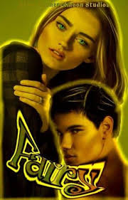 ¹ 𝔽𝕒𝕚𝕣𝕪 ⛲ ᴊᵃᶜᵒᵇ ʙˡᵃᶜᵏ