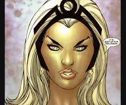 Sideshow Storm Premium Format for 12 days 2020 ?