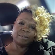 Unhappy holidays......