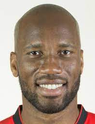 Trzy w spotkaniu z watfordem 17 ), natomiast w sezonie 2009/2010 zdobył 29 bramek (m.in. Didier Drogba Spielerprofil Transfermarkt