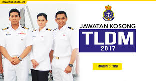 Semua permohonan hendaklah dibuat secara online dengan melayari laman sesawang jom masuk tentera yang kami telah sediakan pautannya dibawah. Pengambilan Terbuka Tentera Laut Diraja Malaysia Mobile