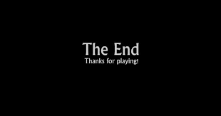 Scott Games Fnaf Five Nights At Freddy S Five Night