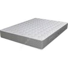 C'est la première fois que je dors si bien dès le premier soir sur un nouveau matelas. Matelas 2 Personnes