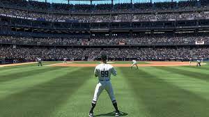 How To Play Against Friends In Mlb The Show 21 Gamepur