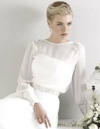 Vind fantastische aanbiedingen voor hochzeitskleid 40 42. Vintage Brautkleider Sind In Dieser Saison Wieder Voll Im Berliner Trend