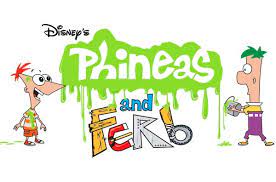 Show name 2 = genre = children s hoppelhausen — bunnytown ist eine kinderfernsehsendung auf dem fernsehsender playhouse disney in den usa and großbritannien. Disney Epos