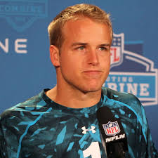 2013 NFL Draft Results: Best Players Available After 3rd Round