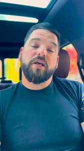 Alan Piercy, CLU, AIC, AIS