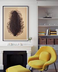 Image result for Magnistipula butayei