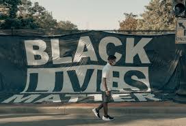 Juneteenth 2020 celebration, june 19, 1865, imprinted the end of enslavement in the united states. 25 Inspirational Juneteenth Quotes To Keep Fighting Against Racism By Kidadl