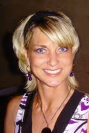 Shannon Mack Family History & Historical Records