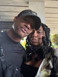 Kai Anthony Richards (@thesixthkai) • Instagram photos and videos