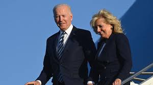 The summit doesn't have any legal or political authority. 1xyhfmdq4t127m