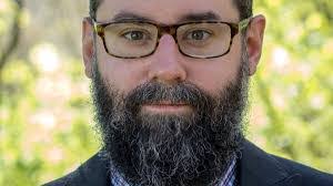 Brian Brodeur's Instagram, Twitter & Facebook