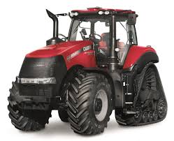 Ih london teaches english for young learners, english for adults, teacher training, other modern languages, and much more. Case Ih Weltmarke Bei Traktoren Erntetechnik Steyr Center Nord