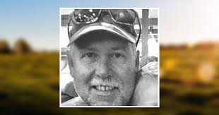 Lee Thomas Browne Obituary November 29, 2019