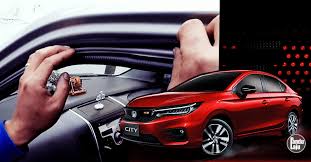 We did not find results for: Masalah Kedap Getah Tingkap Honda Thailand Panggil Balik City 2020