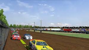 Heat savegame cheat nascar racing 2 cheats nascar racing cheats nascar the game 2013 cheats nascar thunder 2004 cheats. I Finally Finished Air Base Speedway Thank You All For The Kind Regards On My Last Post About It A While Back In Any Case Onto My Next Project Nr2003
