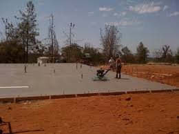 Contact us today to start planning your project. General Contractor In Butte County Construction Contractor