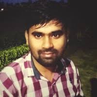 20+ "H Abraham" profiles