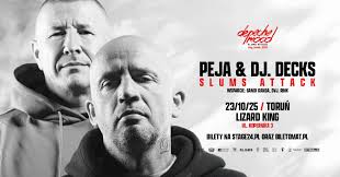 Cóż tam, panie, w polityce?” [Stanisław Wyspiański "WESELE"] Gdy większość  kraju kłóci się o polityczne poglądy ja, czyli Marcin Maćkowiak i Szymon  Michał Klupsch poszliśmy dzisisj odwiedzić i wesprzeć chore dzieciaki i