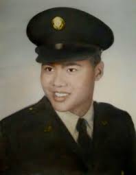 Roger Tsung Ded Chong Obituary