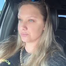 Haines City Parks & Recreation