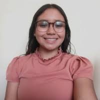 50+ perfiles de «Gabriela Noemi»