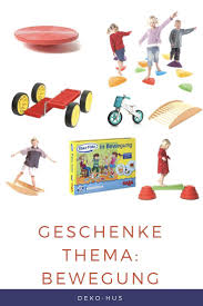 Geschenke Fur 3 Jahrige Fur Motorik Bewegung Kreativitat Deko Hus Geschenke Fur 3 Jahrige Geschenkideen Kinder Spielzeug Fur 3 Jahrige
