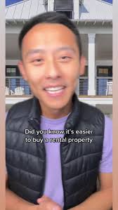 Bruce Loeffler Las Vegas Realtor