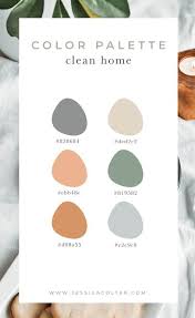 23 jul, 2021 post a comment 150 2020 2021 Color Ideas Color Trending Paint Colors Valspar Colors