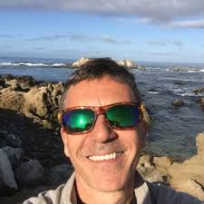 Dr. Heather Echols, MD