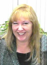 Obituary for Teresa (LeMay) Johnson