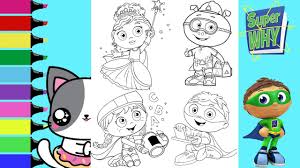 Check spelling or type a new query. Download Super Why Princess Rainbow Mp4 Mp3 3gp Naijagreenmovies Fzmovies Netnaija