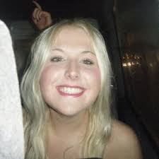 Siân Bell (@SianBell_xo)