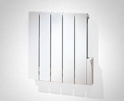 We did not find results for: Fires Stoves Electric Heating Heating Plumbing Screwfix Com