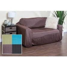 Jysk Ca Klara Sofa Cover Need This For Our Little Black Couch Sofa Covers Black Couches Sofa