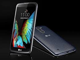 Manual cómo desbloquear el cargador de arranque en lg k10 con el sistema operativo android. Lg K10 K7 Launched As First K Series Smartphones Ahead Of Ces 2016 Technology News