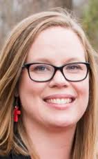 HOTEL BUSINESS REVIEW: Articles for Hotel Executives